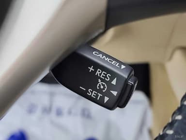 New ES300h
