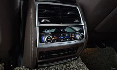 7 Series (G11)