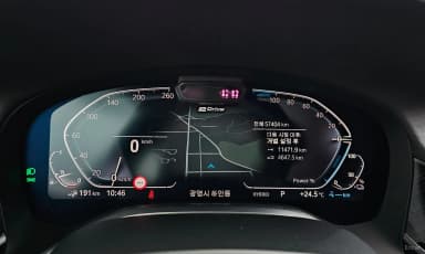 7 Series (G11)