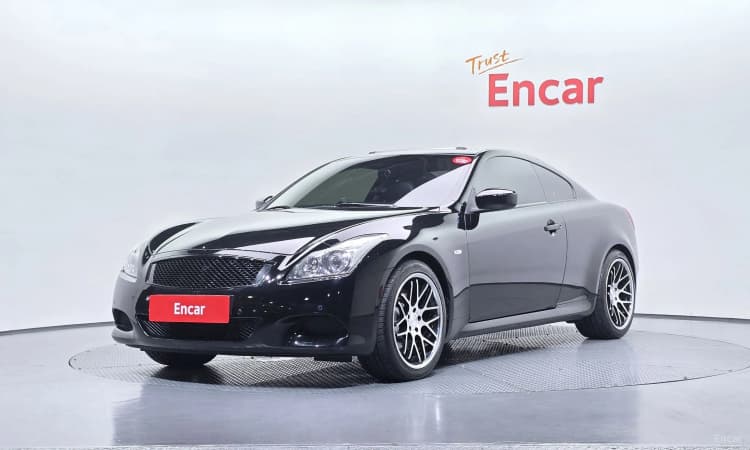 G37