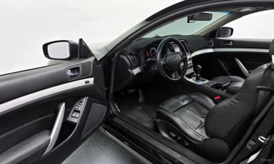 G37