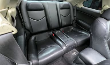 G37