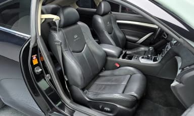 G37