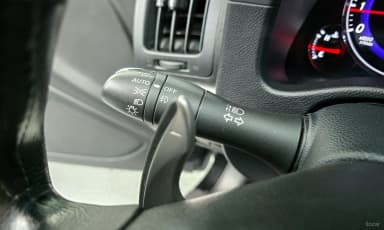 G37