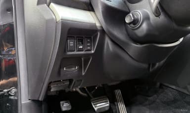 G37