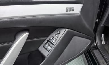 G37