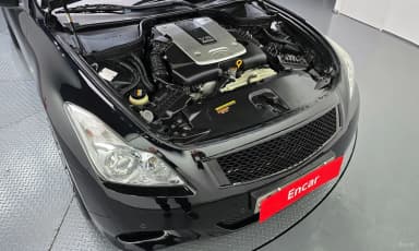 G37