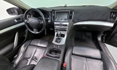 G37