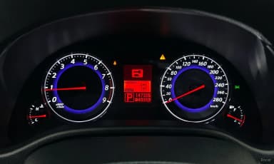 G37