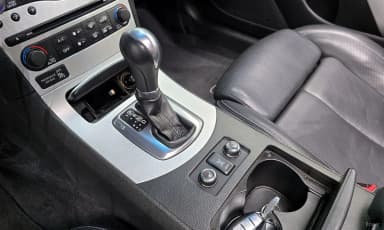 G37