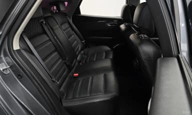 SM6