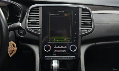SM6