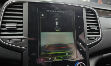 SM6