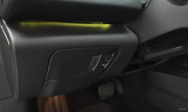 SM6