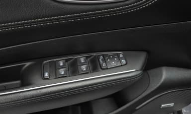 SM6