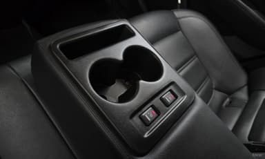 SM6
