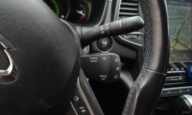 SM6