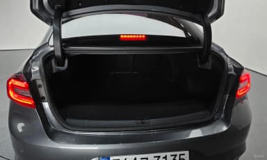 SM6