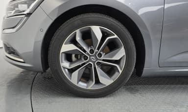 SM6