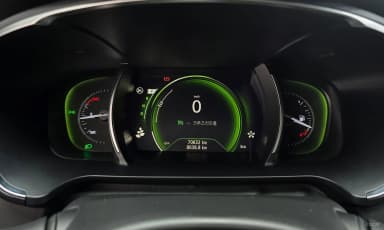 SM6