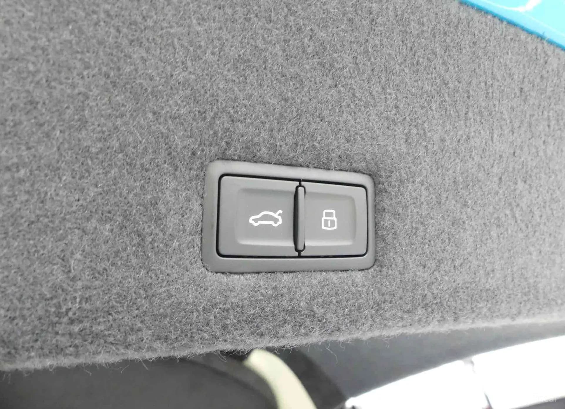 Urus