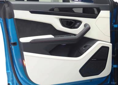 Urus