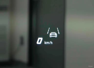 Urus
