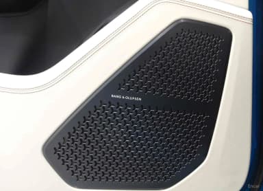 Urus