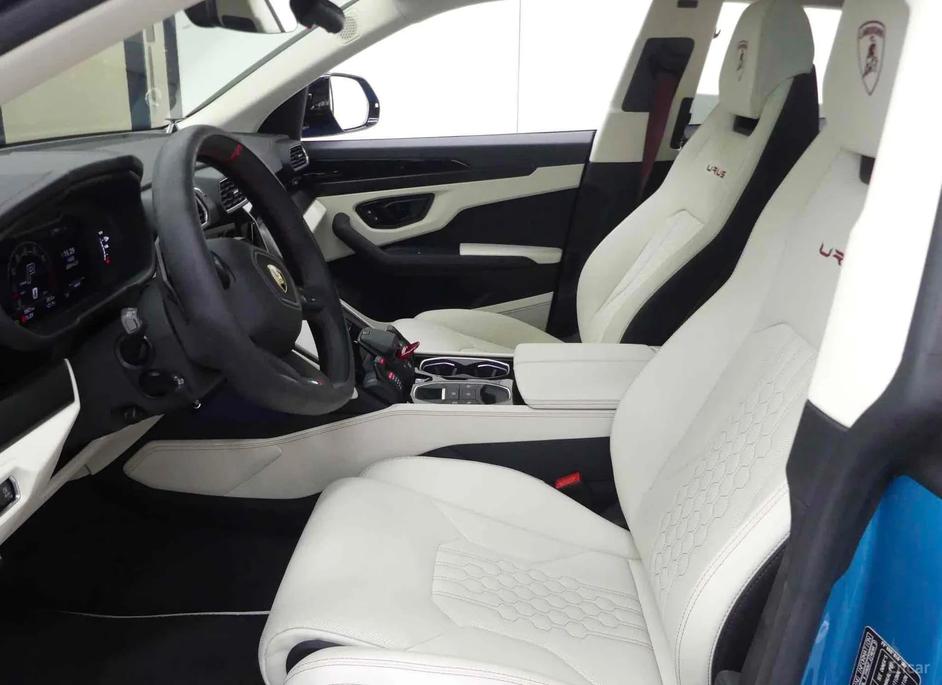 Urus