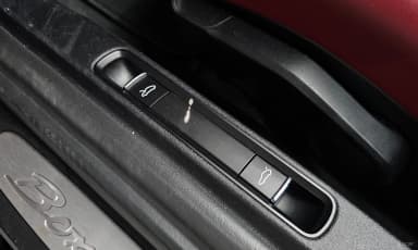 718 Boxster