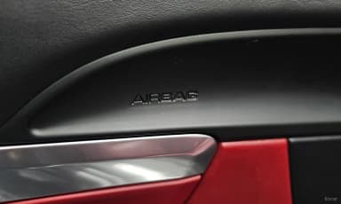 718 Boxster