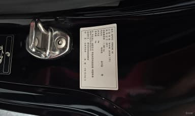 718 Boxster