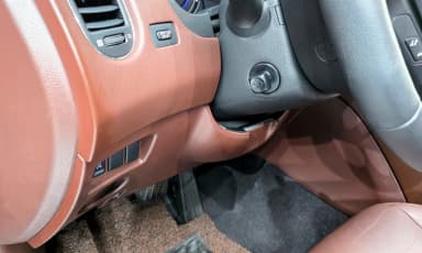 QX50