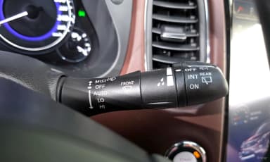 QX50