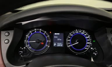 QX50