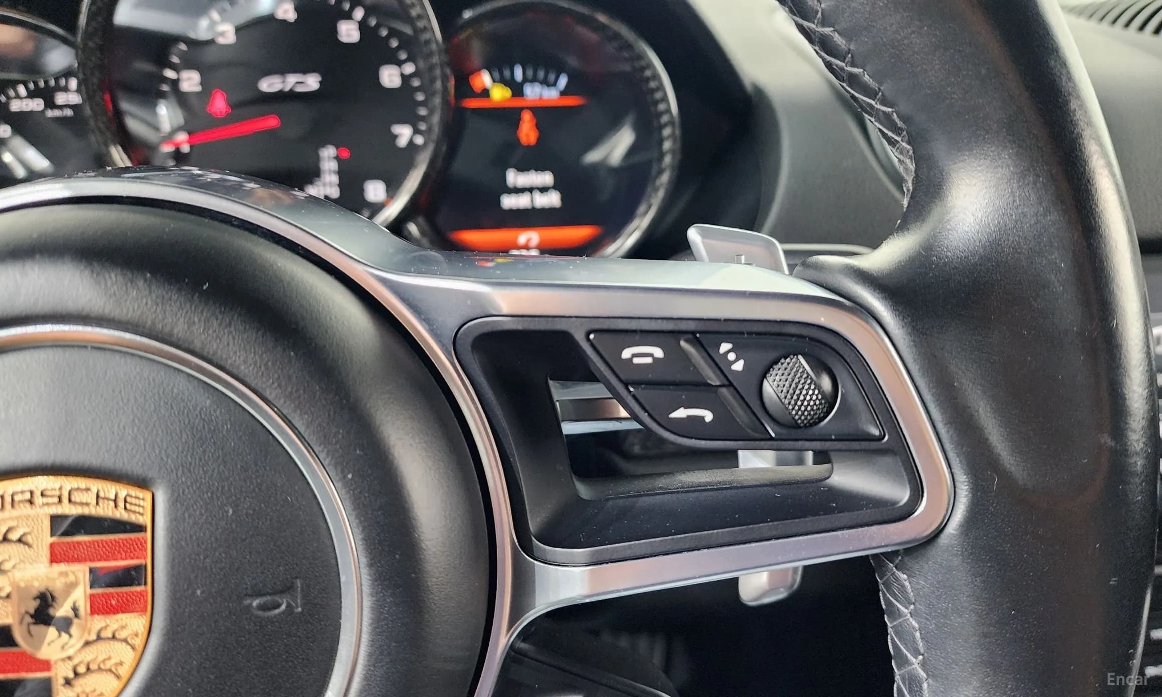 718 Cayman