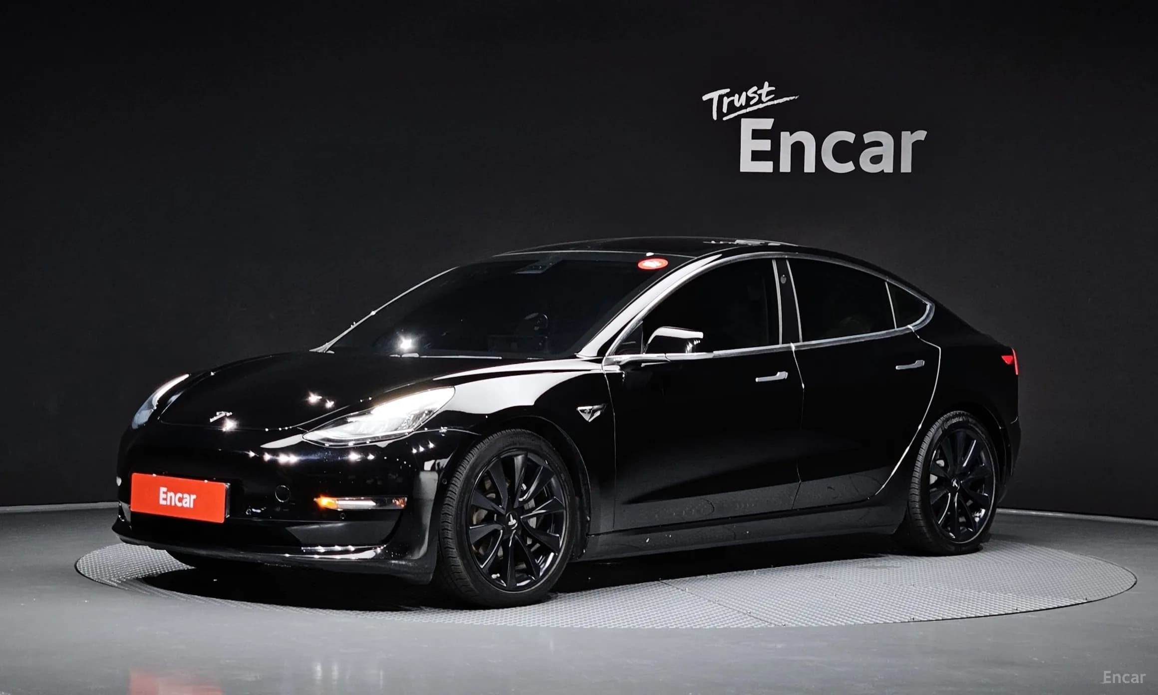 Model 3