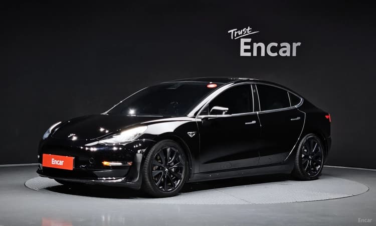 Model 3