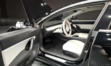 Model 3