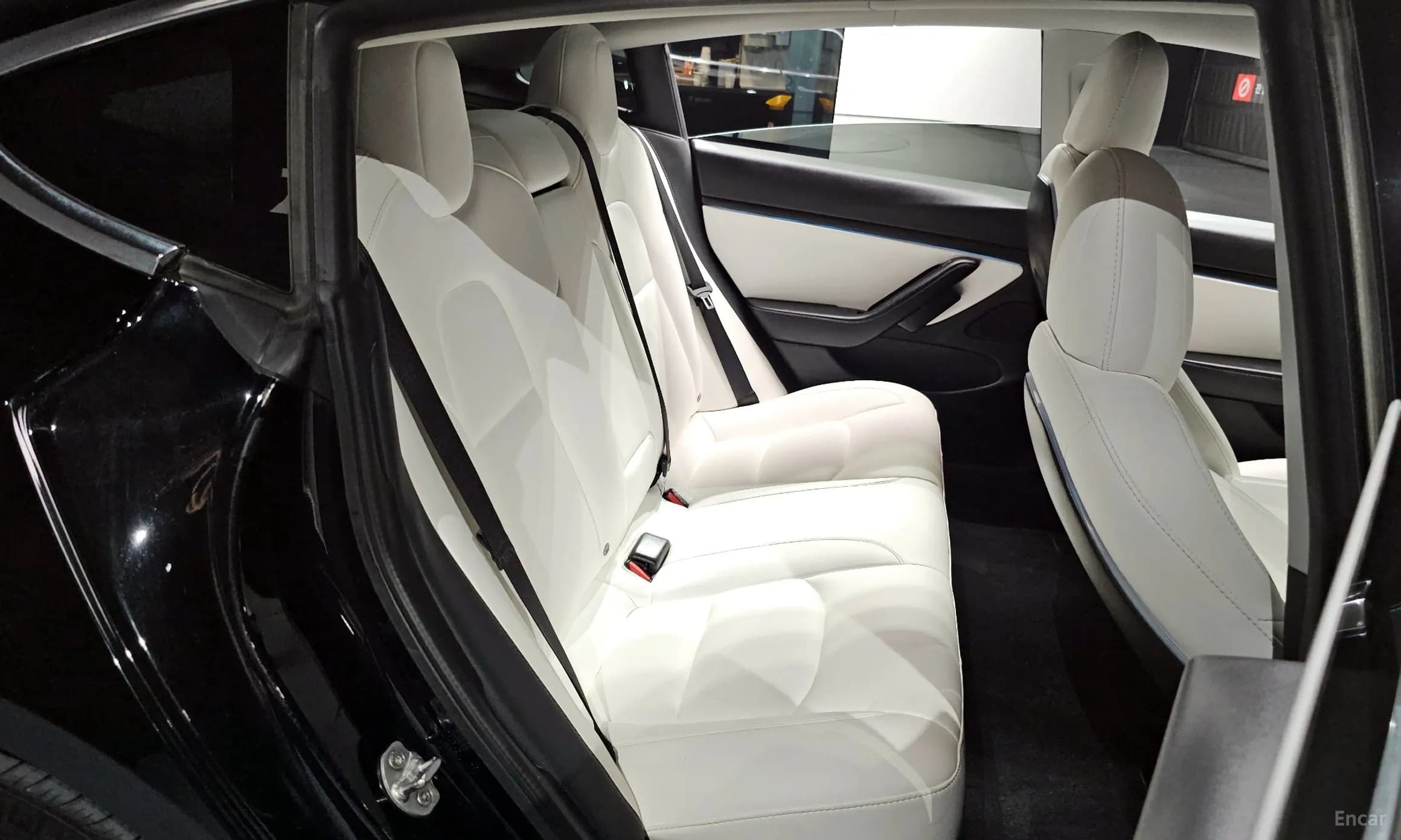 Model 3
