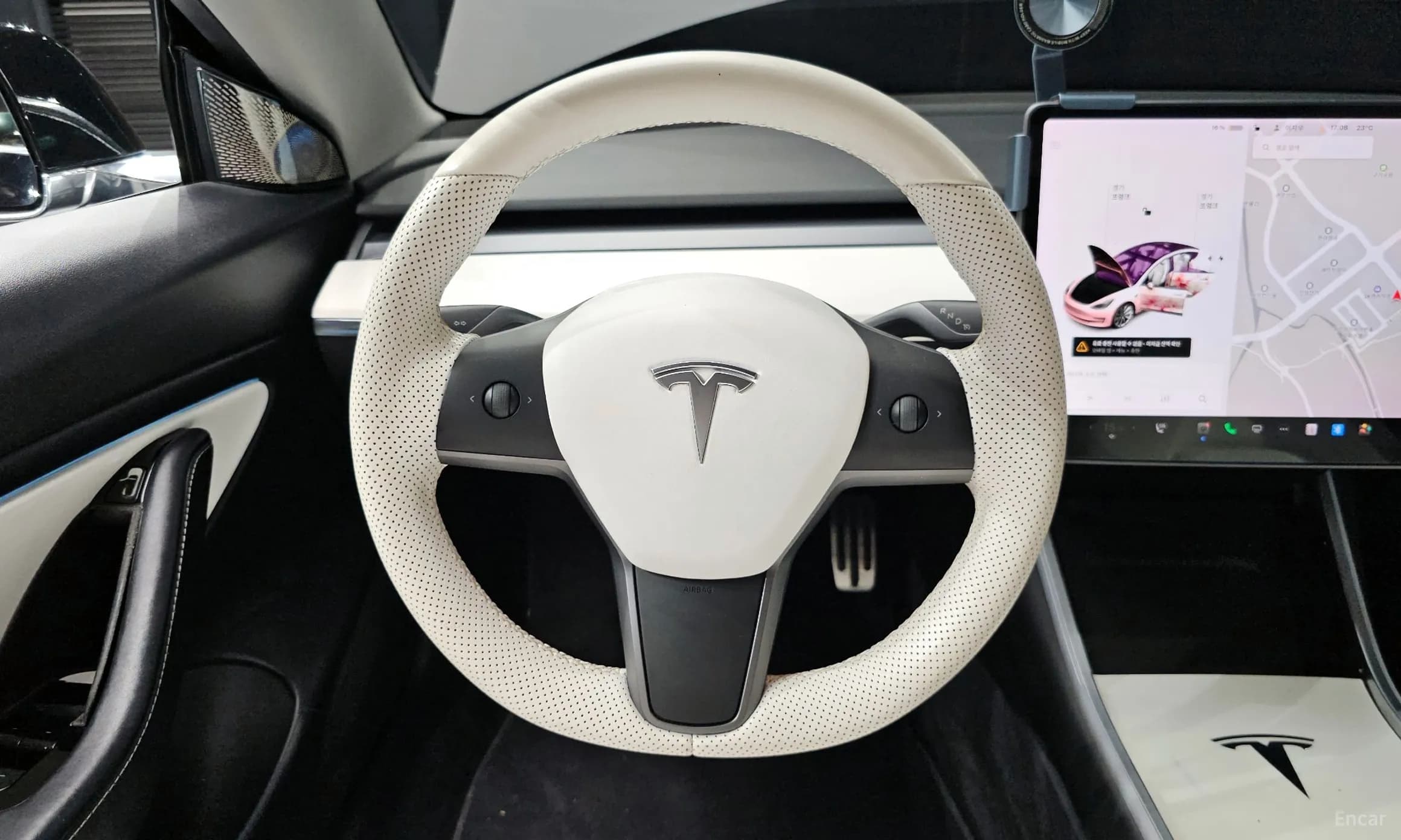 Model 3
