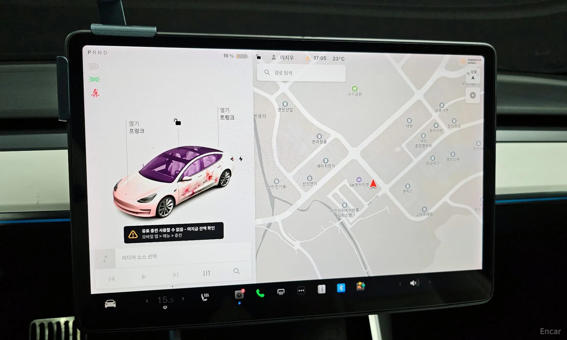 Model 3