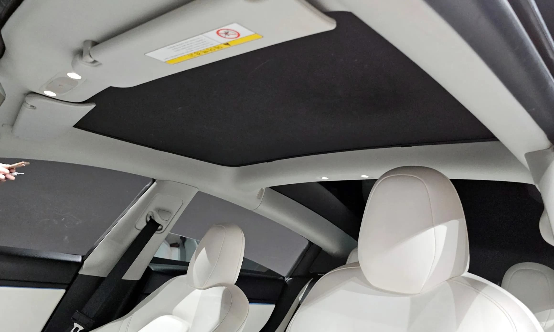 Model 3