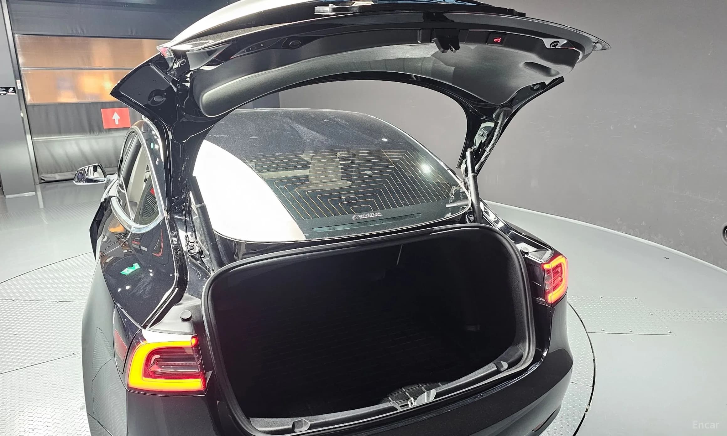 Model 3
