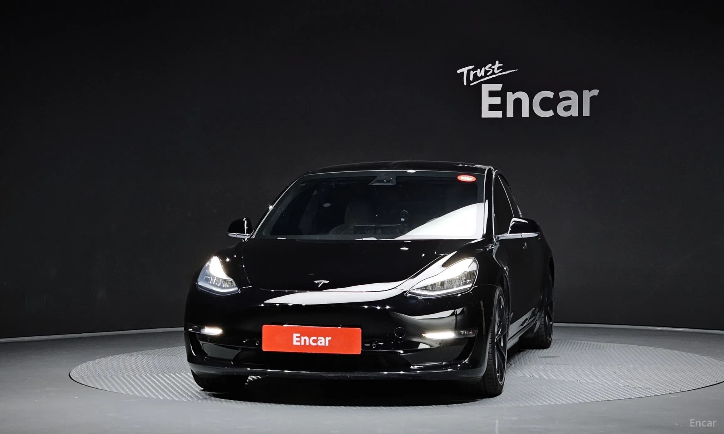 Model 3