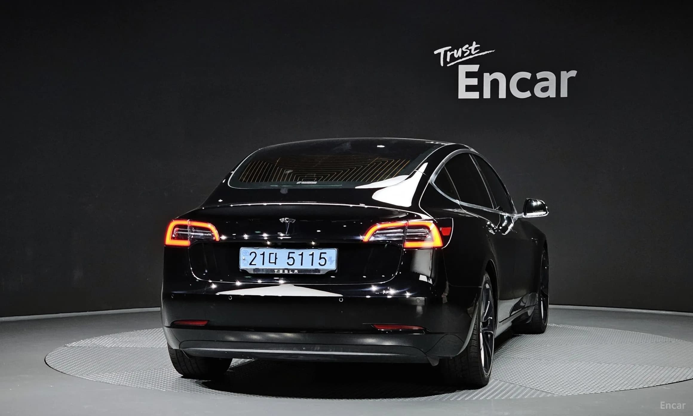 Model 3