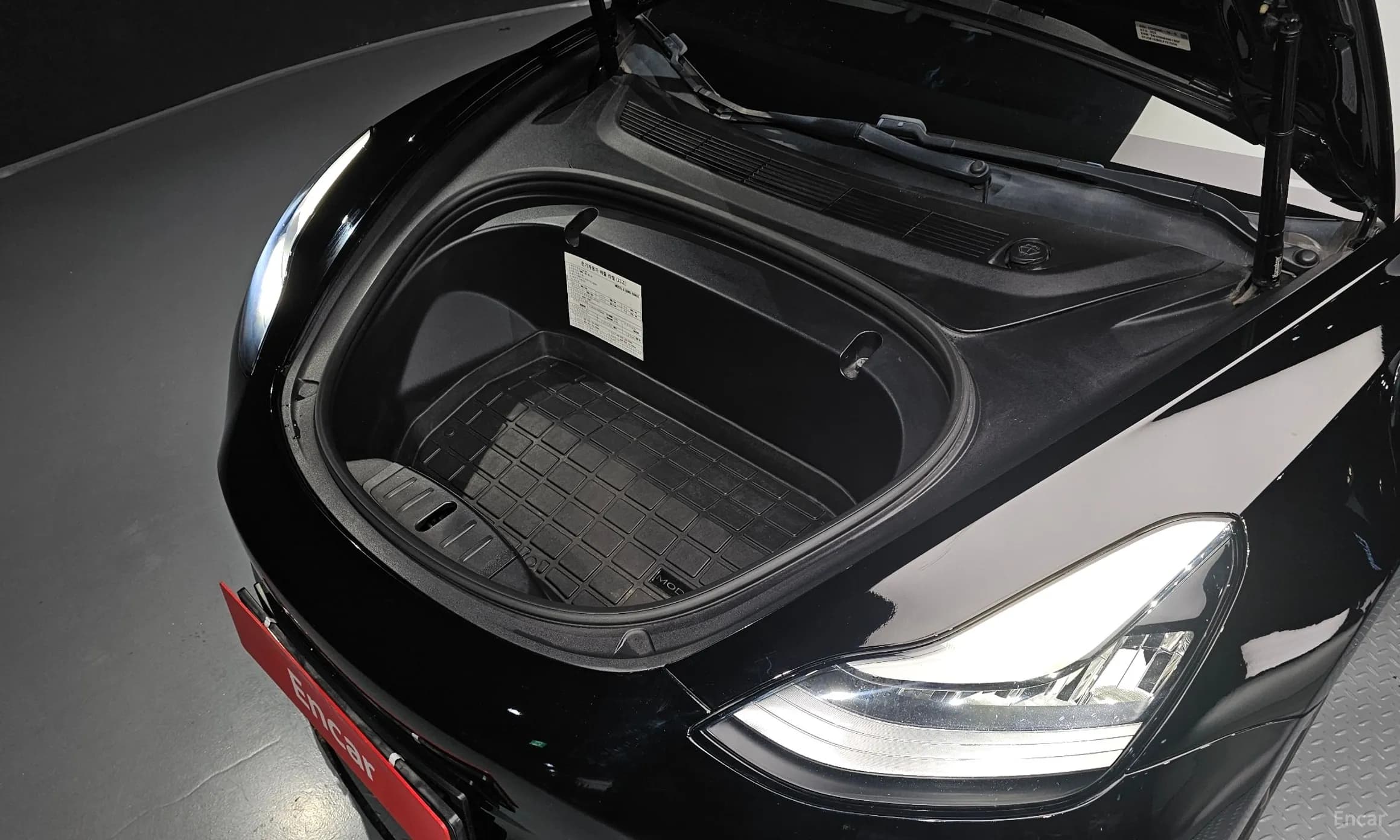 Model 3