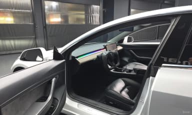 Model 3