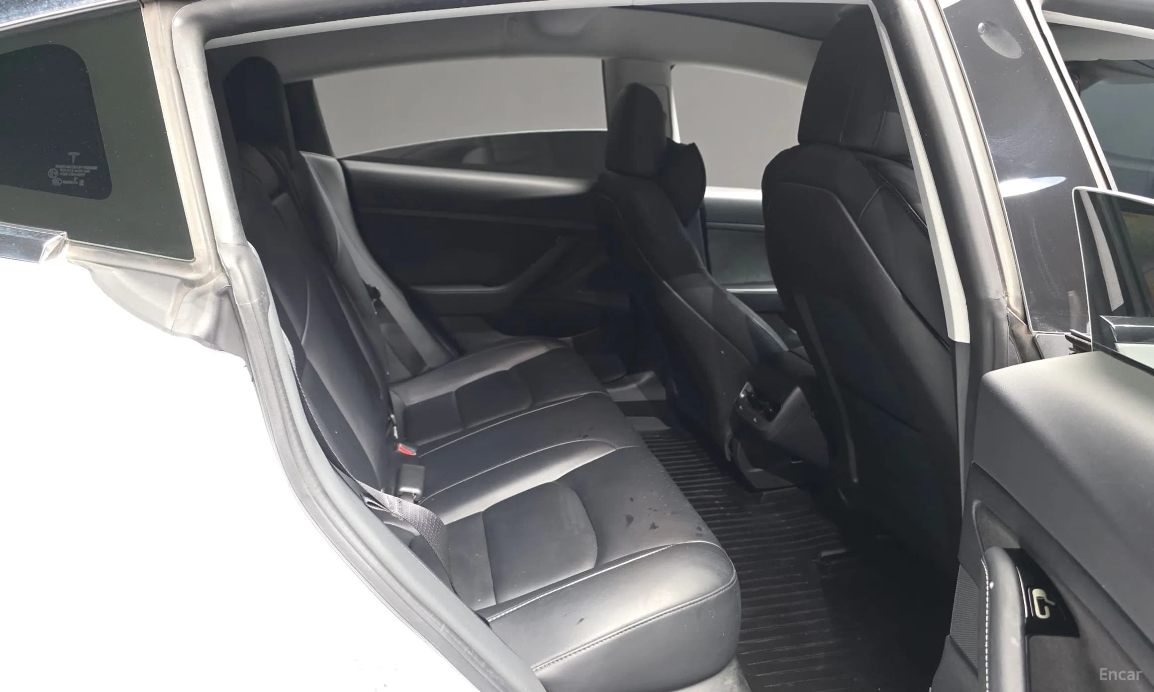 Model 3