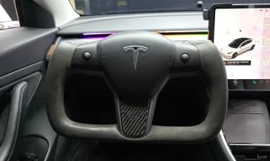Model 3